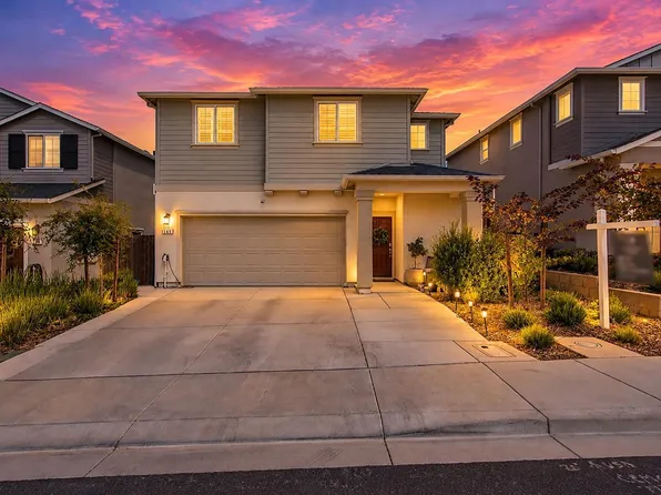 146 Junegrass St, American Canyon, CA 94503