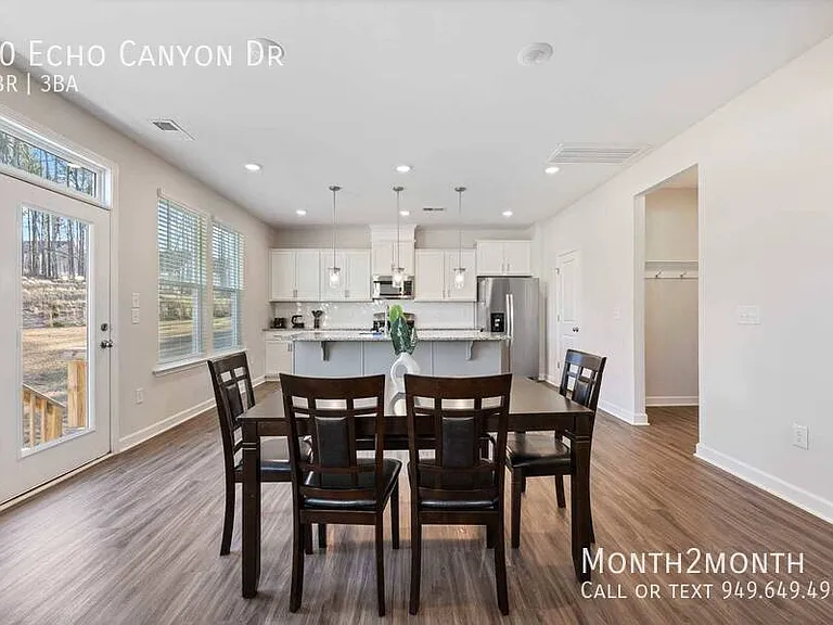 70 Echo Canyon Dr — Photo 6