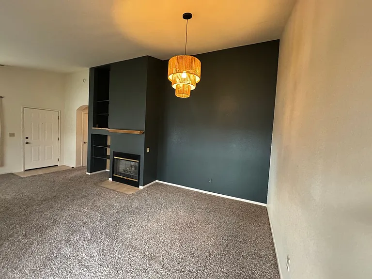 2301 Winter Wheat Pl — Photo 2