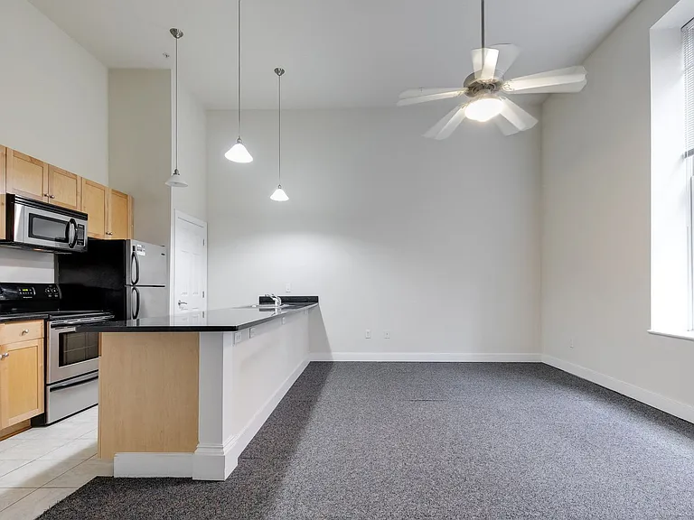 The Corner Lofts — Photo 41