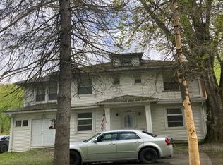 80 Garden Dr, Hunlock Creek, PA 18621