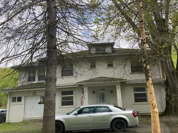 80 Garden Dr, Hunlock Creek, PA 18621