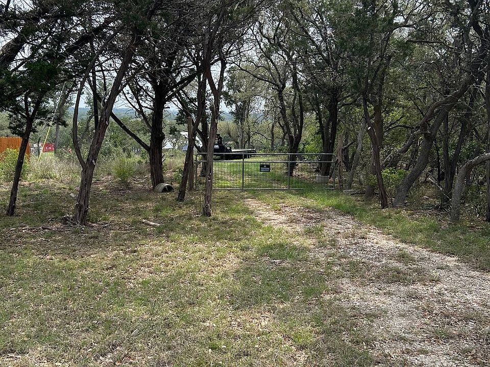 1st image of TBD County Road 2471 LOT 64