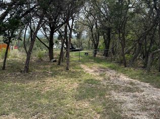 TBD County Road 2471 LOT 64, Hondo, TX 78861