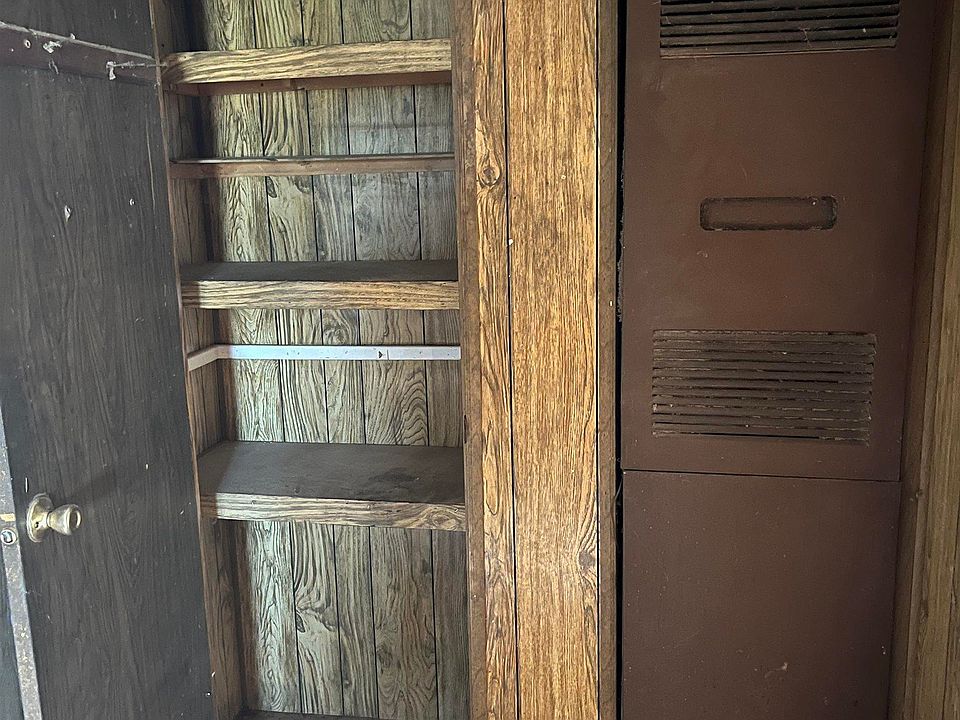 947 Palo Verde Dr 56, Ocotillo, CA 92259 MLS 230022290 Zillow