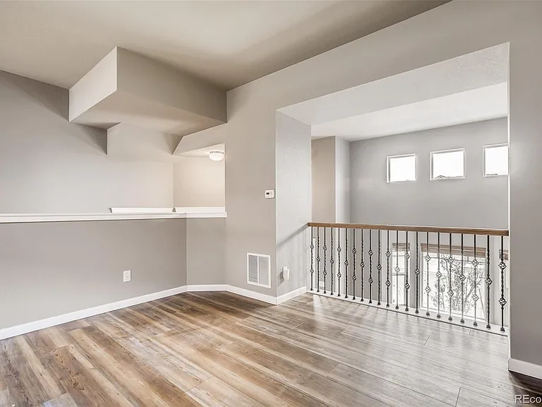 18069 E Saskatoon Pl — Photo 13