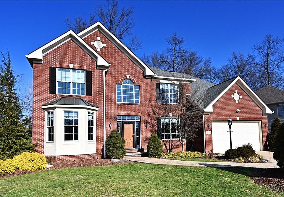 1st image of 30914 Kilgour Dr