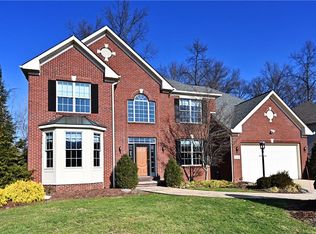 30914 Kilgour Dr, Westlake, OH 44145