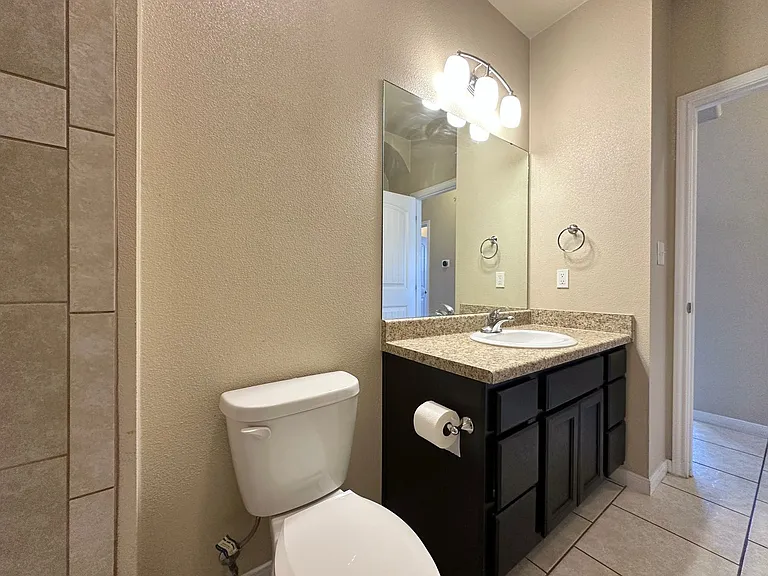 4601 Cambridge Dr — Photo 19