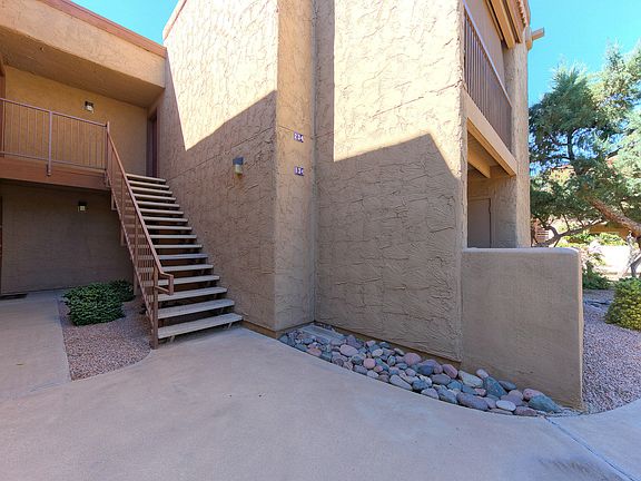 3rd image of 8256 E ARABIAN Trail #134