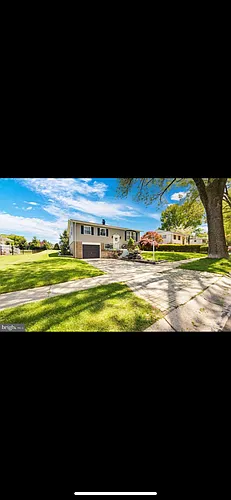 10 Cherrywood Rd Photo 1
