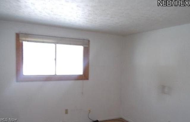 2nd image of 6769 Shelly Dr