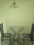 3rd image of 1521 Cove Creek Cir