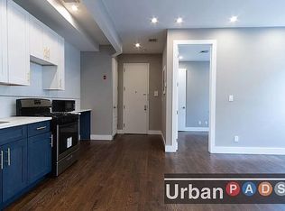 279 E 3rd St #1F, Brooklyn, NY 11218