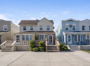 1662 E 36th St, Brooklyn, NY 11234