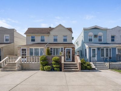 1662 E 36th Street, Brooklyn, NY, 11234