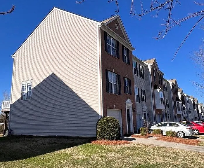 10237 Garrett Grigg Rd — Photo 20