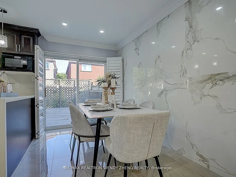 13 Apollo Rd — Photo 18