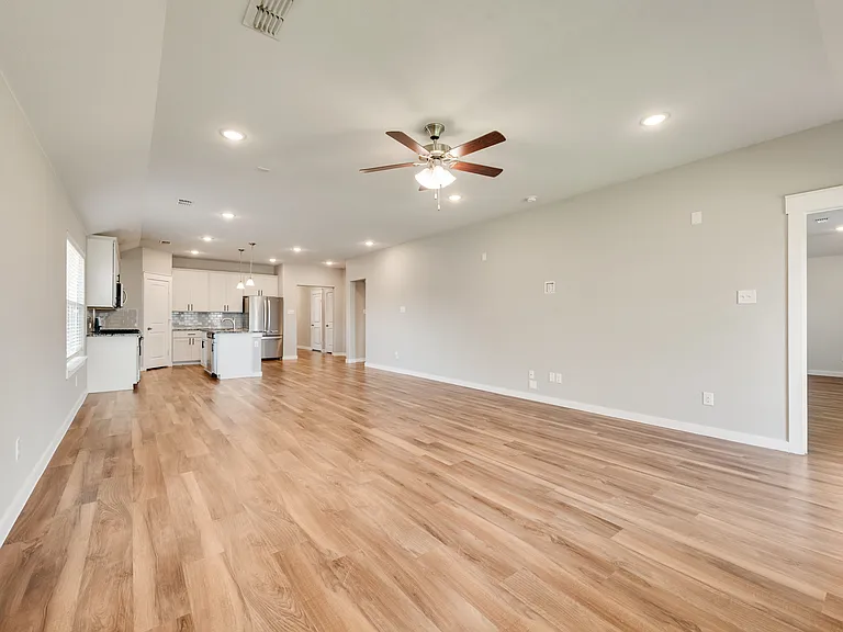 1200 Kanata Ct — Photo 7