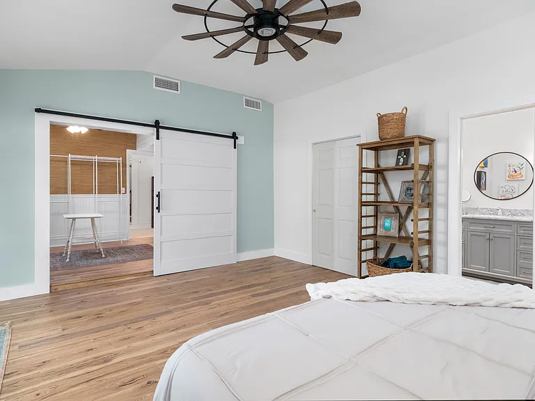 72 Shadowmoss Pkwy — Photo 14