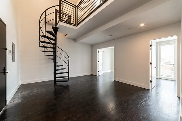 Rented by 146 Erasmus LLC | media 5