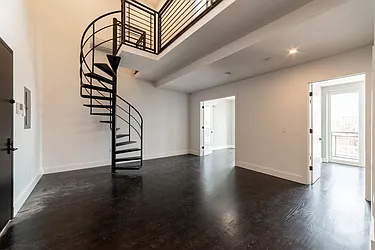 Rented by 146 Erasmus LLC