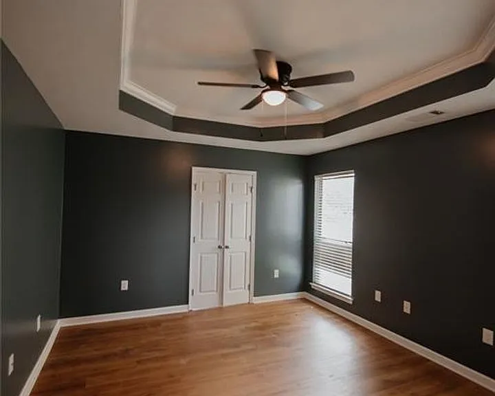 464 Park Lake Dr — Photo 16