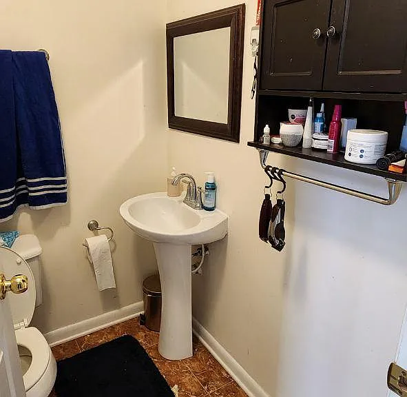 14172 Red River Dr — Photo 4