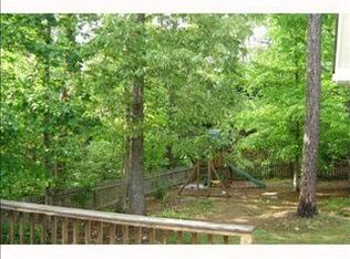 716 Naxos Dr, Wake Forest, NC 27587