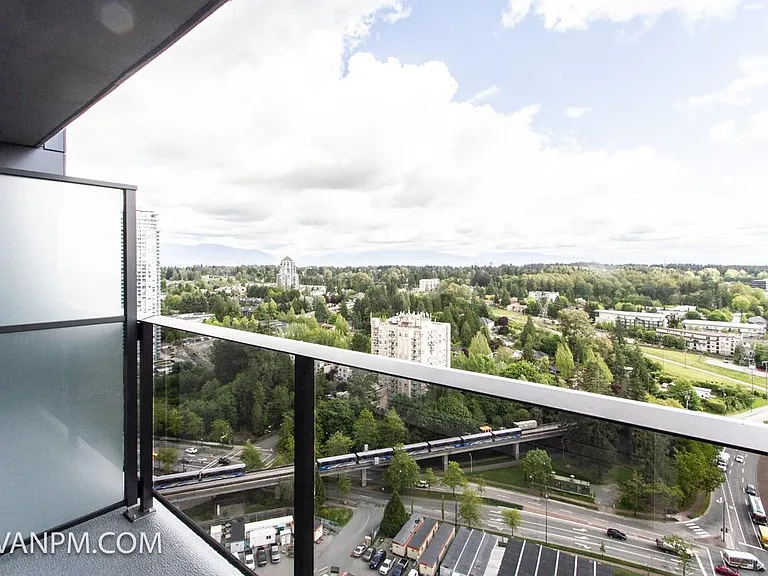 13655 Fraser Hwy #2509 — Photo 10