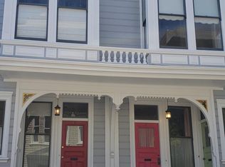 439 Linden St, San Francisco, CA