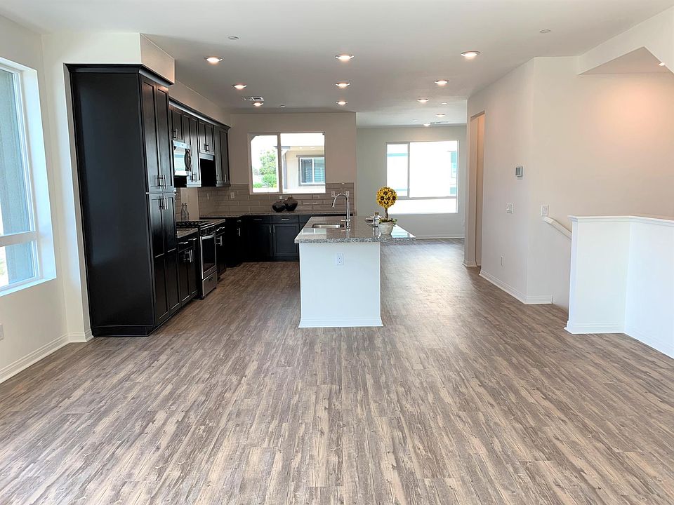 1st image of 1185 Taroco Dr