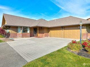 101 N 48th Ave APT 29, Yakima, WA
