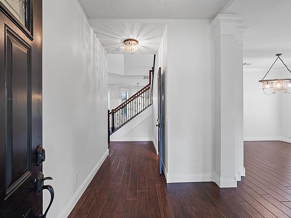 4th image of 20406 Ranger Point Ct