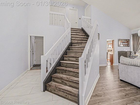 4th image of 31281 Country Ridge Cir