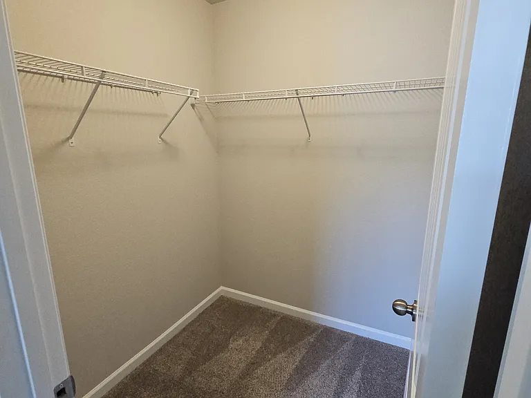 1055 Petra Hts — Photo 19