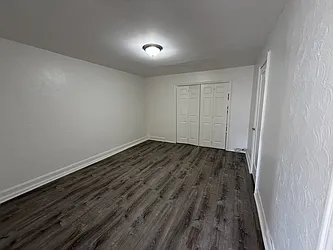 Rented by Tiger Realty