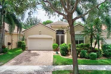 Home For Sale In Avalon Estates