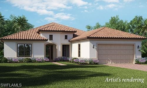 5th image of 10096 Avalon Lake Cir