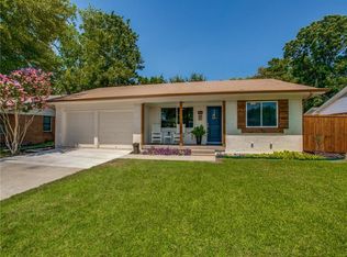 504 Malden Dr, Richardson, TX 75080
