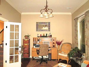 5th image of 4107 Blue Hollow Dr