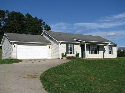 VMproperties.com