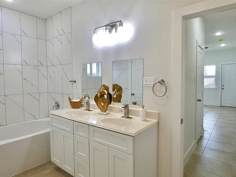 1189 County Road 5100 — Photo 21