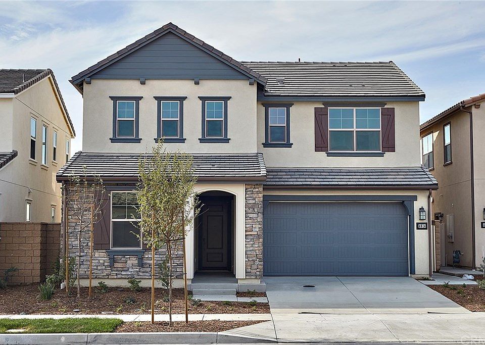 1st image of 4814 Pastel Ln
