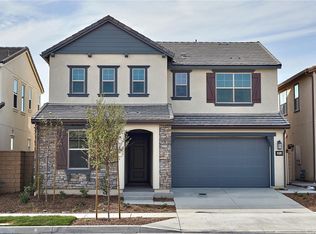 4814 Pastel Ln, Ontario, CA 91762