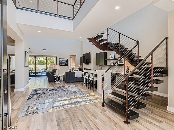 5th image of 11488 Opal Springs Way