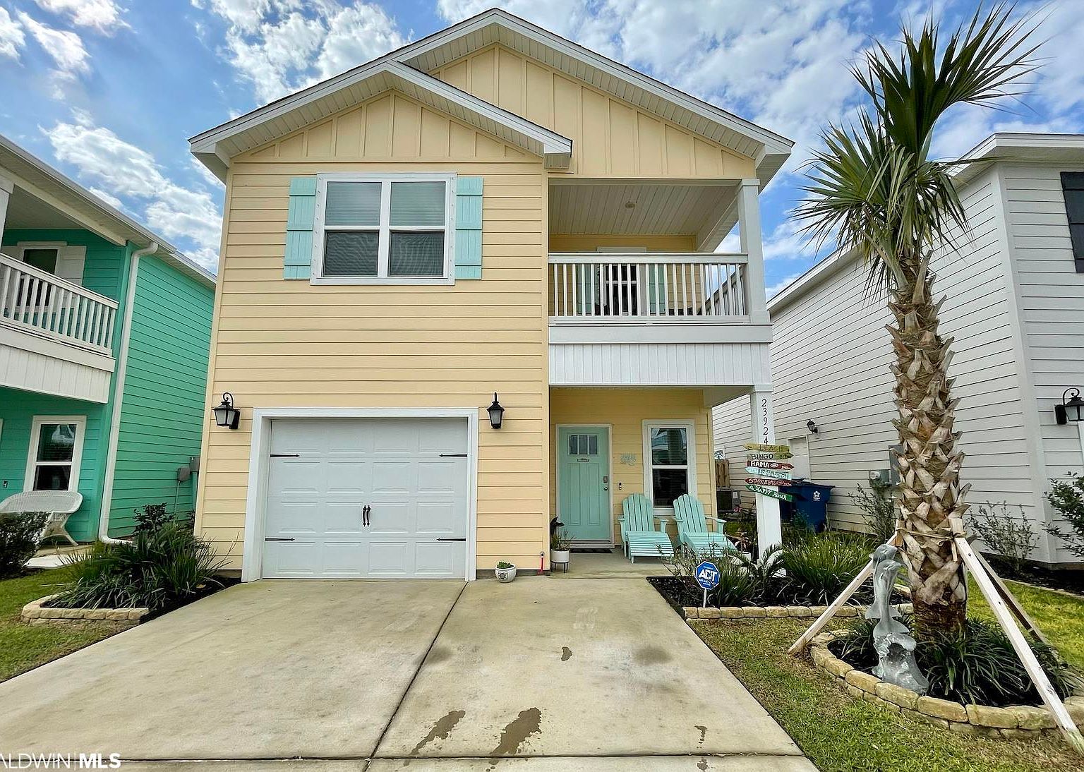 23924 Cottage Loop, Orange Beach, AL 36561 Zillow