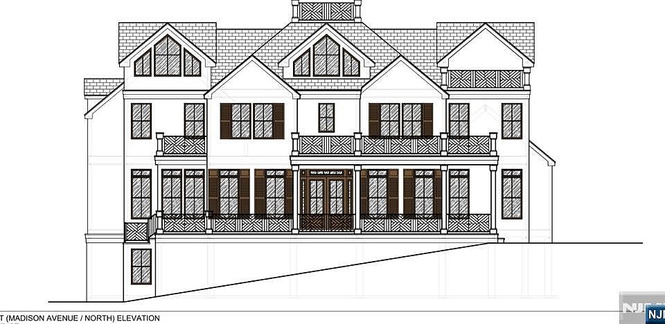 1st image of 173 Schraalenburgh Rd