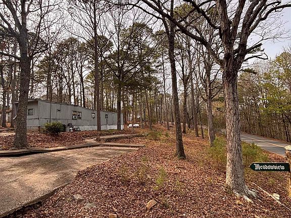 2nd image of 102 Meadow Ln