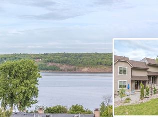 28 Riverview Hamilton Lower Point, Pt Ewen, NY 12466